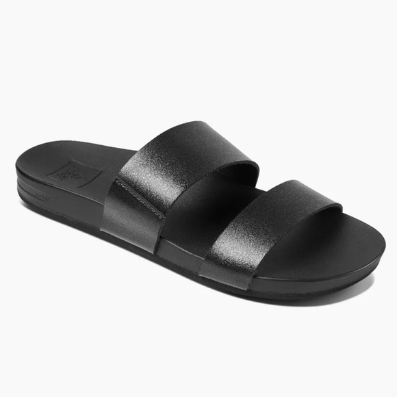 Reef Cushion Vista - Picture 2 of 6